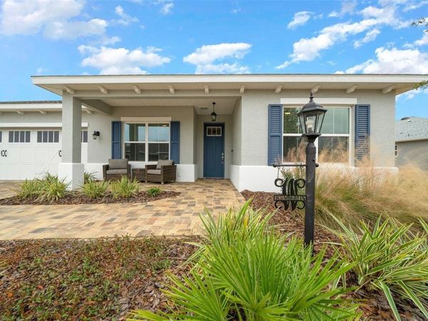 10564 SW 98TH LANE, OCALA, FL 34481