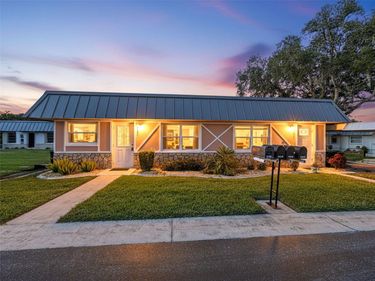 11841 BOYNTON LANE, Unit 59A, NEW PORT RICHEY, FL 34654