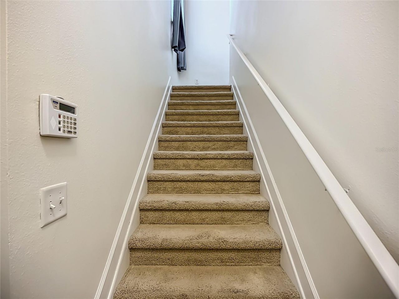 3668 Parkridge Circle, Unit 28-201, Sarasota, FL 34243 Photo