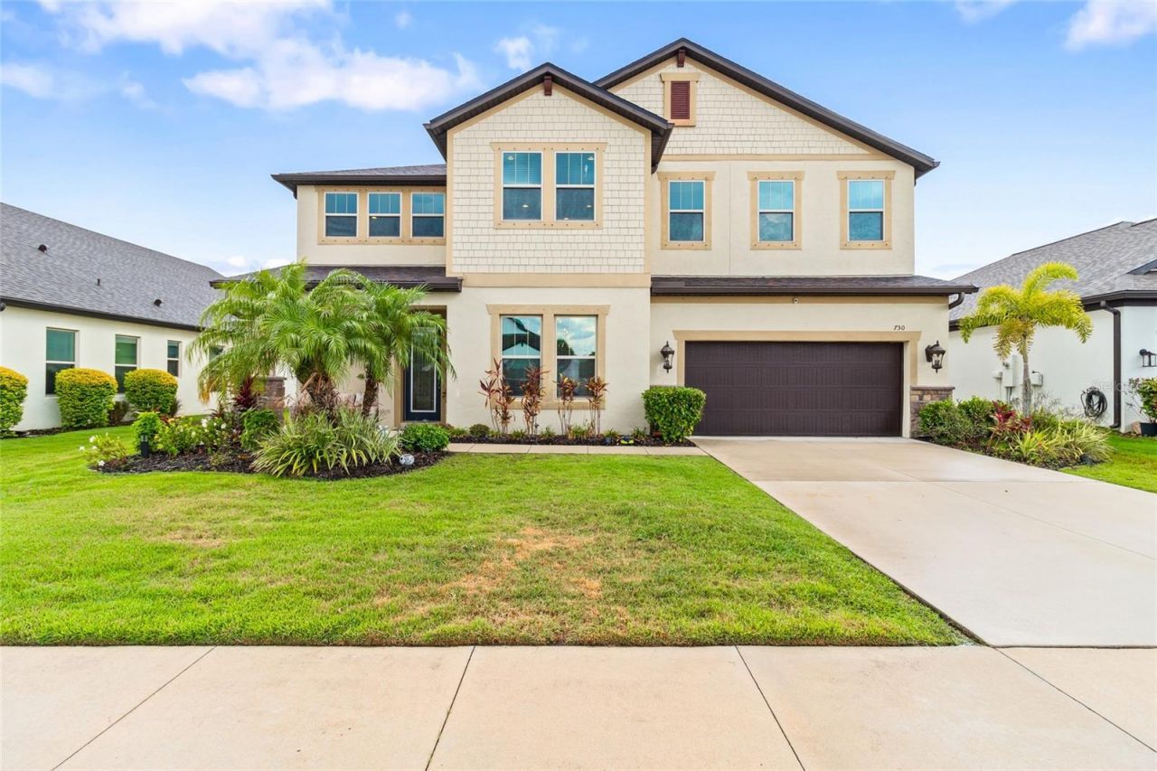 750 116th Court Ne, Bradenton, FL 34212 Main Photo