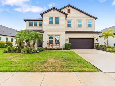 750 116TH COURT NE, BRADENTON, FL 34212