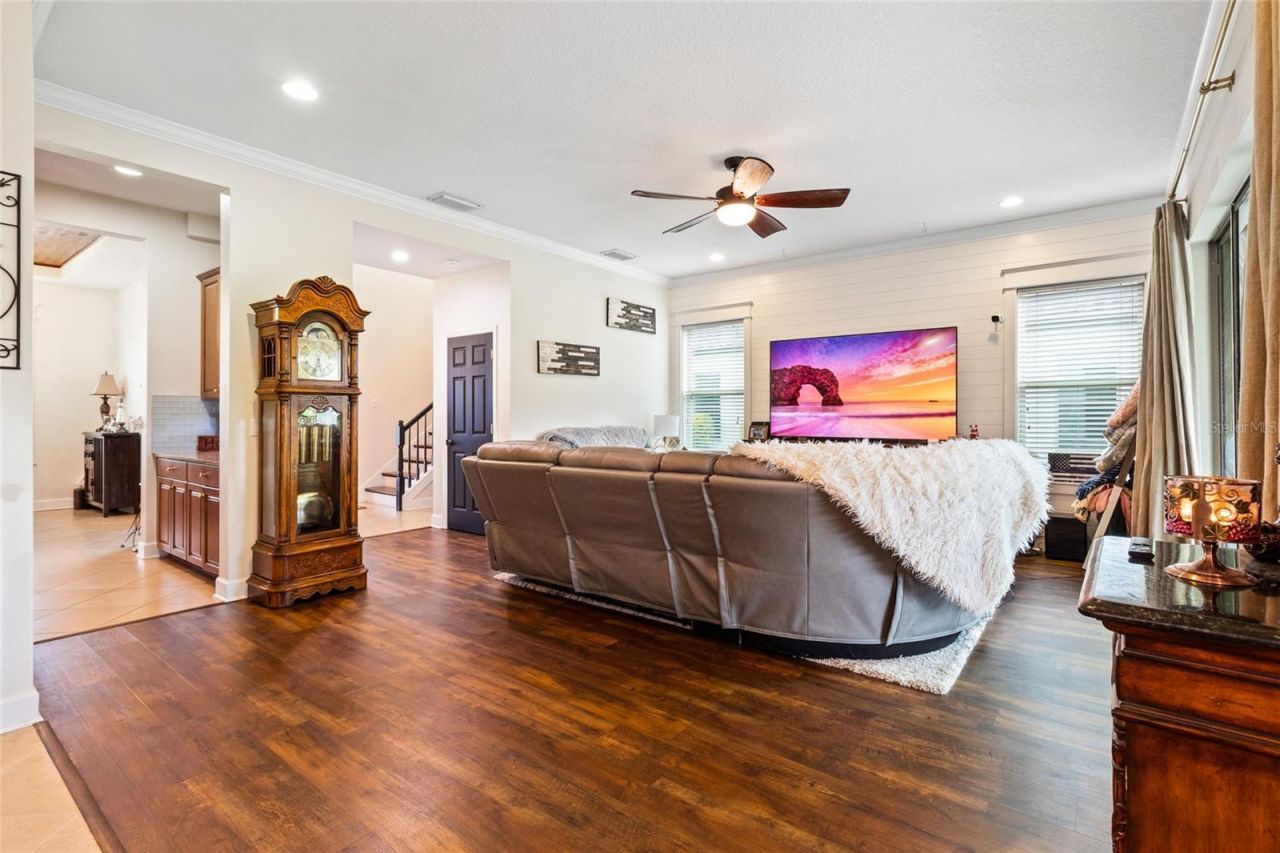 750 116th Court Ne, Bradenton, FL 34212 Photo