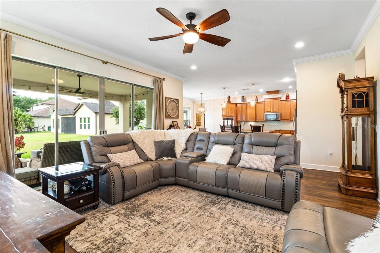 750 116th Court Ne, Bradenton, FL 34212 Photo