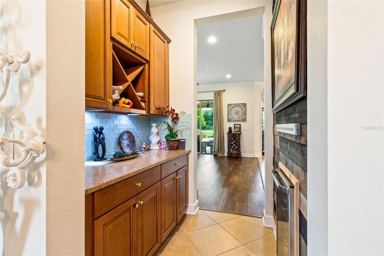 750 116th Court Ne, Bradenton, FL 34212 Photo