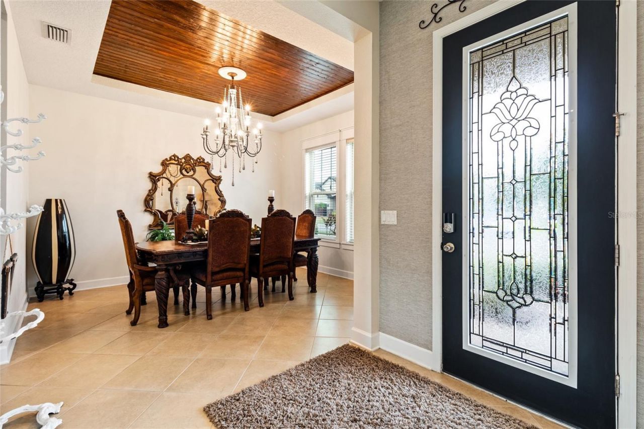 750 116th Court Ne, Bradenton, FL 34212 Photo