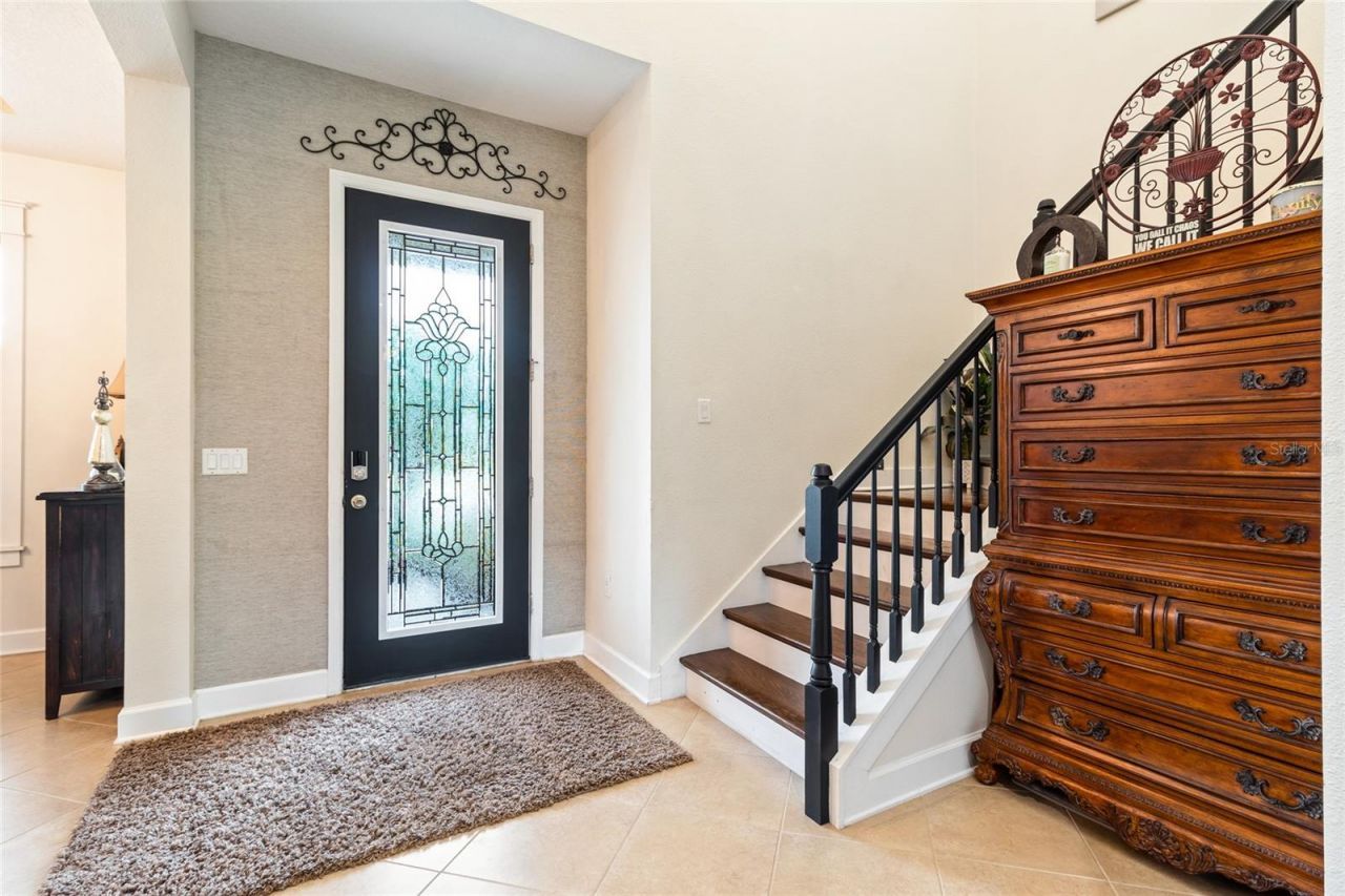 750 116th Court Ne, Bradenton, FL 34212 Photo