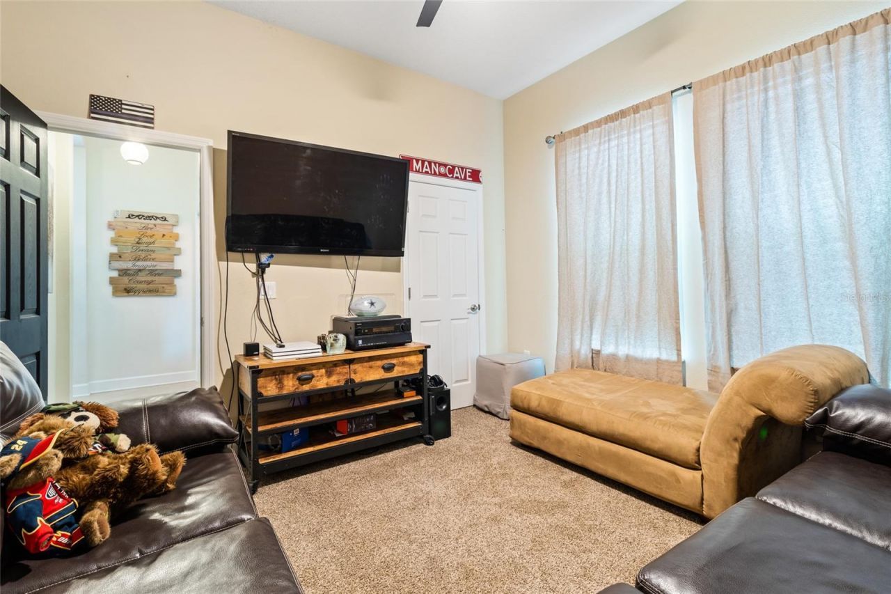 750 116th Court Ne, Bradenton, FL 34212 Photo