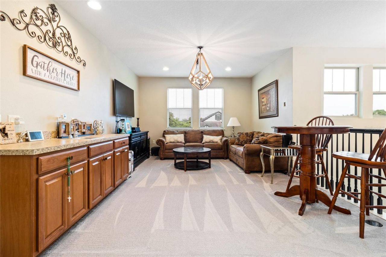 750 116th Court Ne, Bradenton, FL 34212 Photo