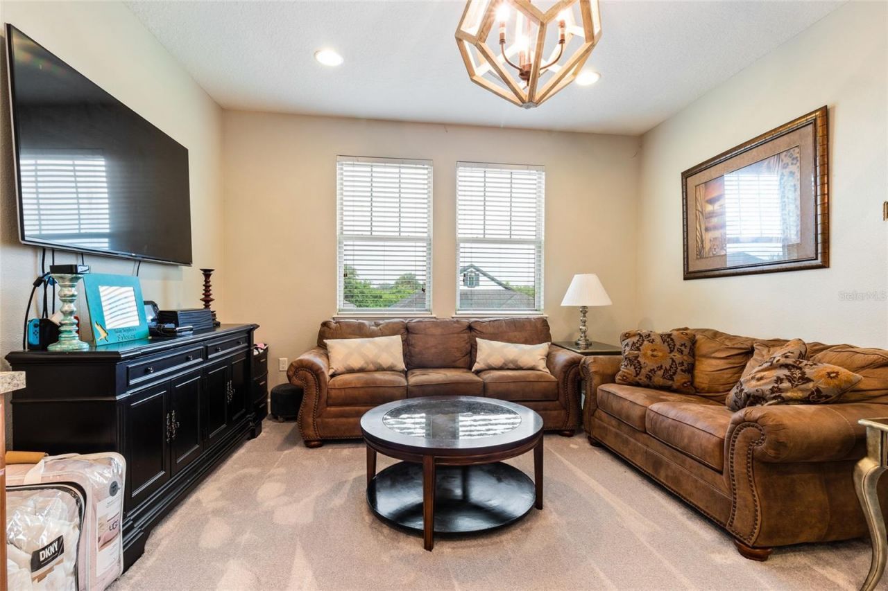 750 116th Court Ne, Bradenton, FL 34212 Photo