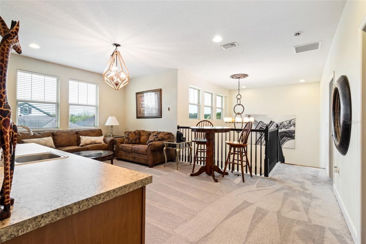 750 116th Court Ne, Bradenton, FL 34212 Photo