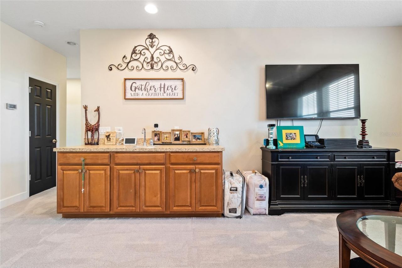 750 116th Court Ne, Bradenton, FL 34212 Photo