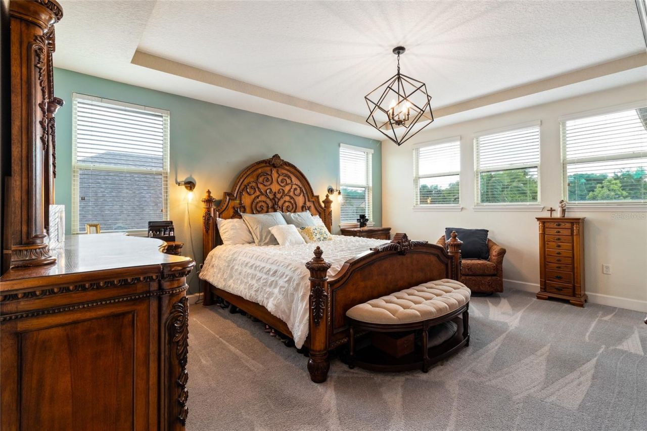 750 116th Court Ne, Bradenton, FL 34212 Photo