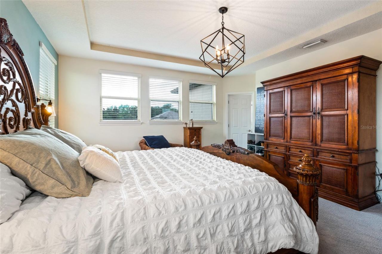 750 116th Court Ne, Bradenton, FL 34212 Photo