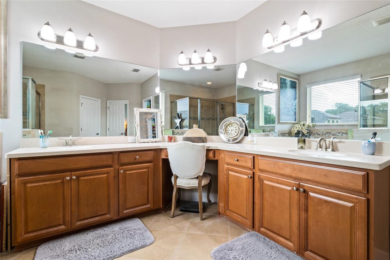 750 116th Court Ne, Bradenton, FL 34212 Photo