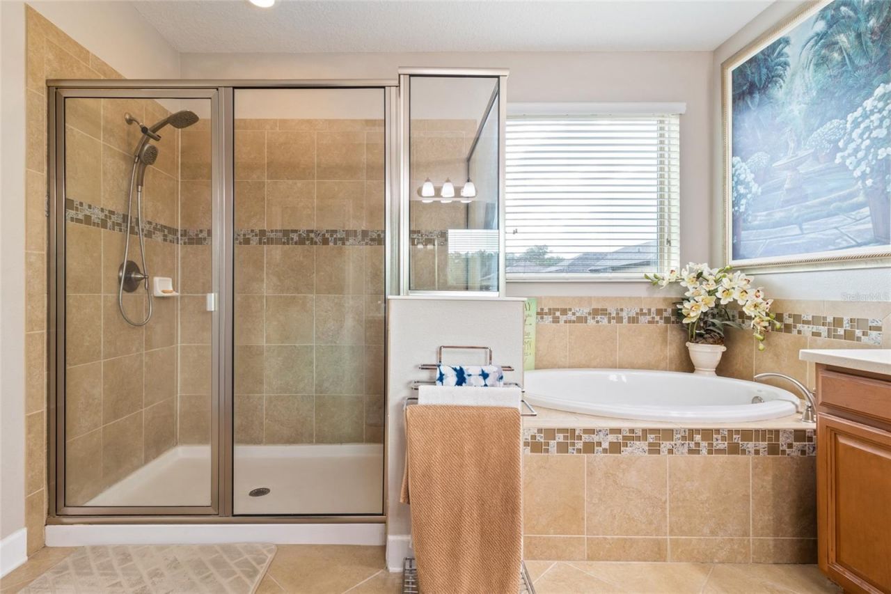 750 116th Court Ne, Bradenton, FL 34212 Photo