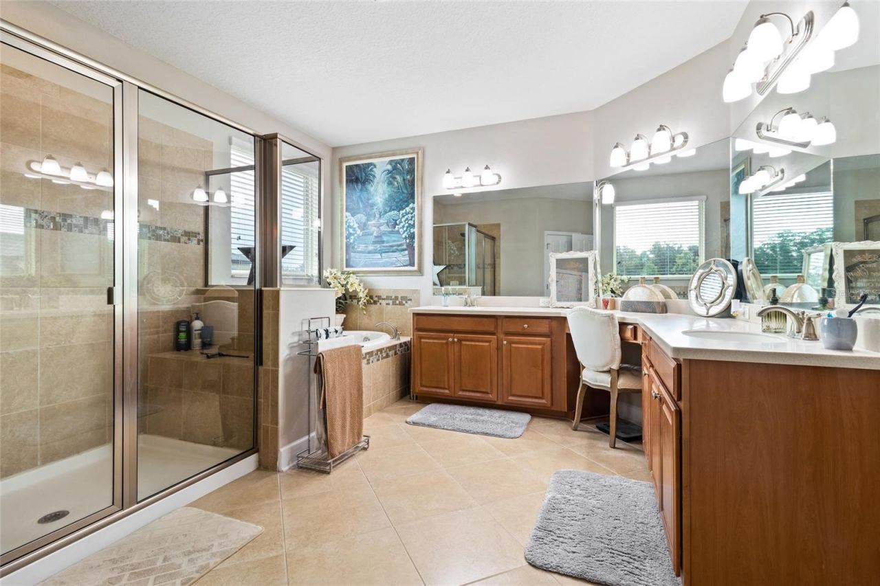 750 116th Court Ne, Bradenton, FL 34212 Photo