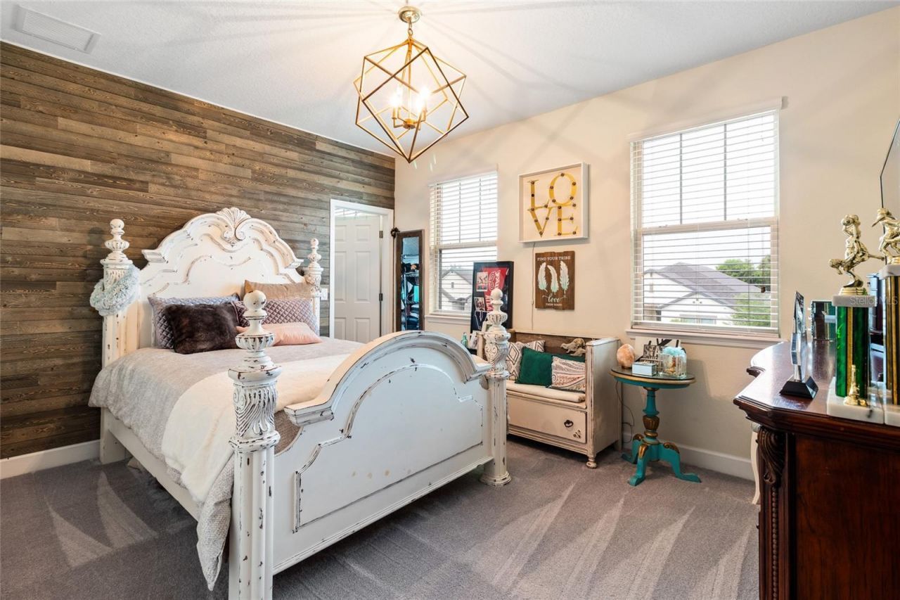 750 116th Court Ne, Bradenton, FL 34212 Photo