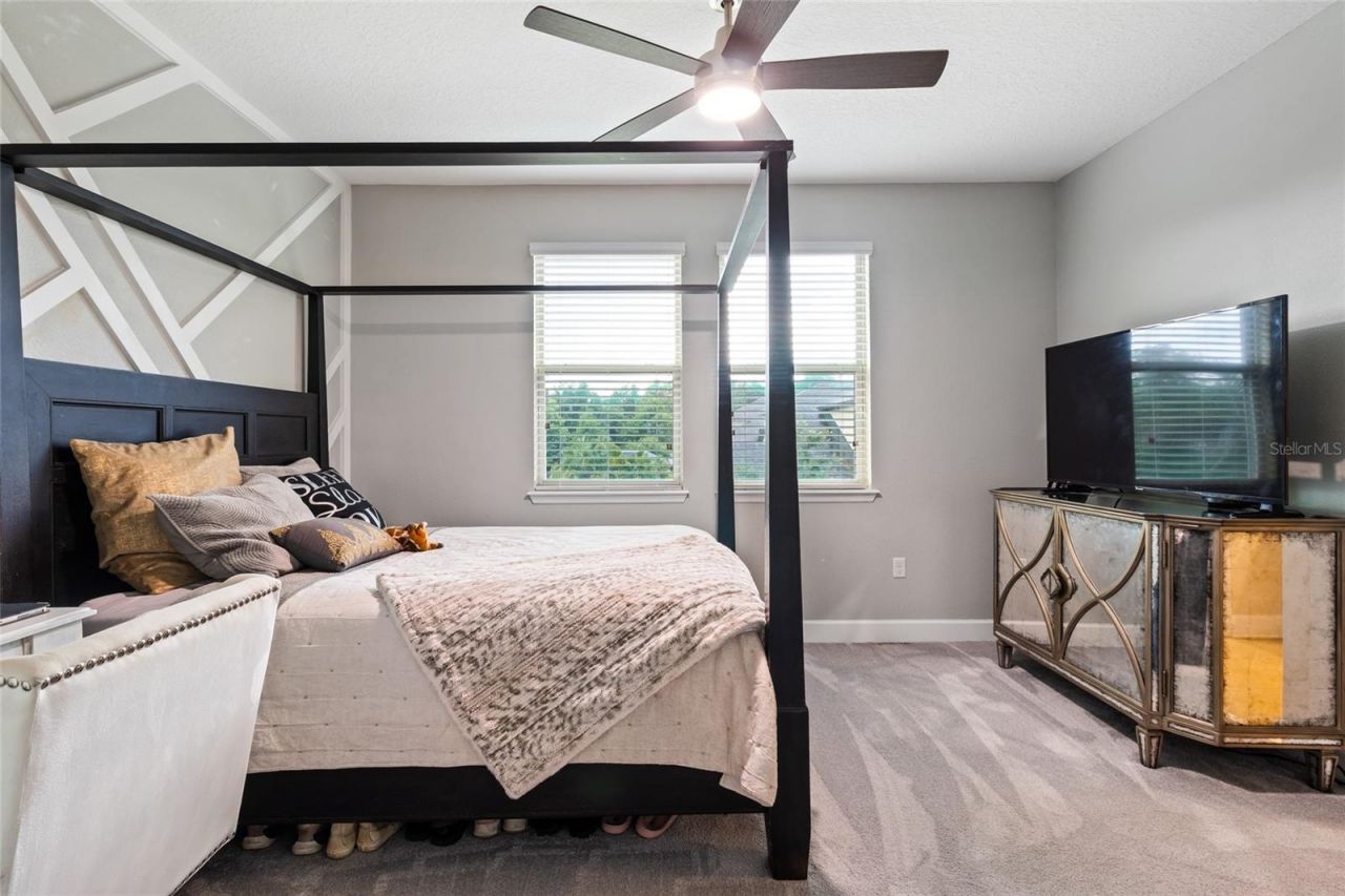 750 116th Court Ne, Bradenton, FL 34212 Photo