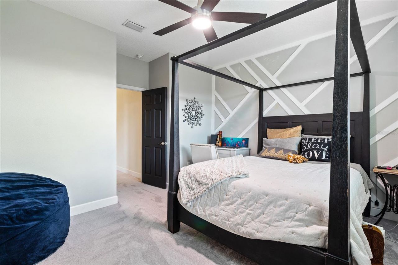 750 116th Court Ne, Bradenton, FL 34212 Photo