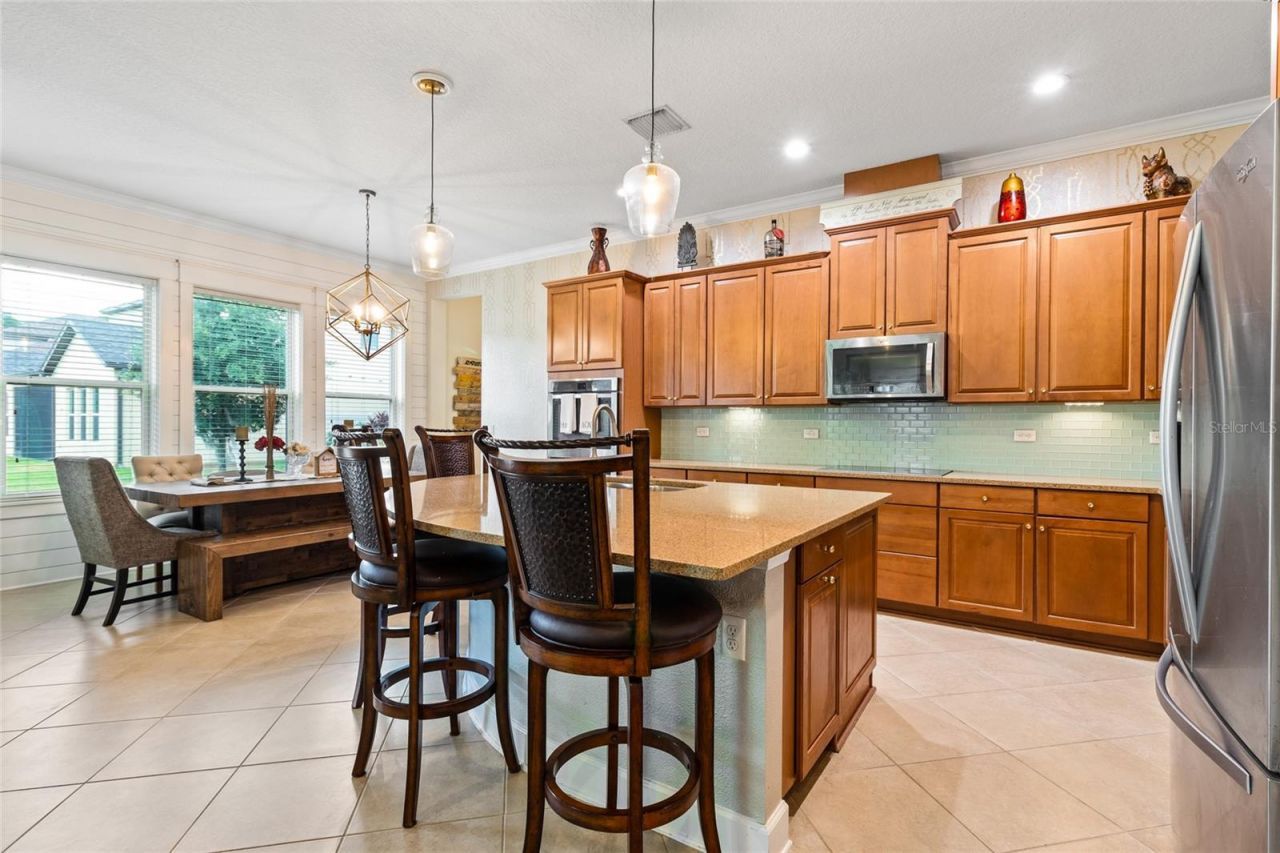 750 116th Court Ne, Bradenton, FL 34212 Photo