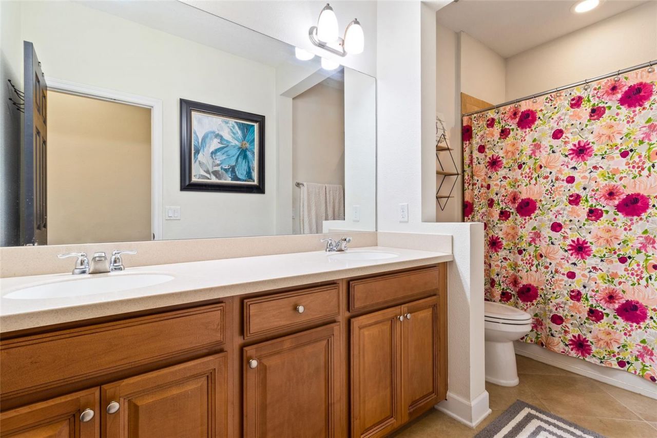 750 116th Court Ne, Bradenton, FL 34212 Photo