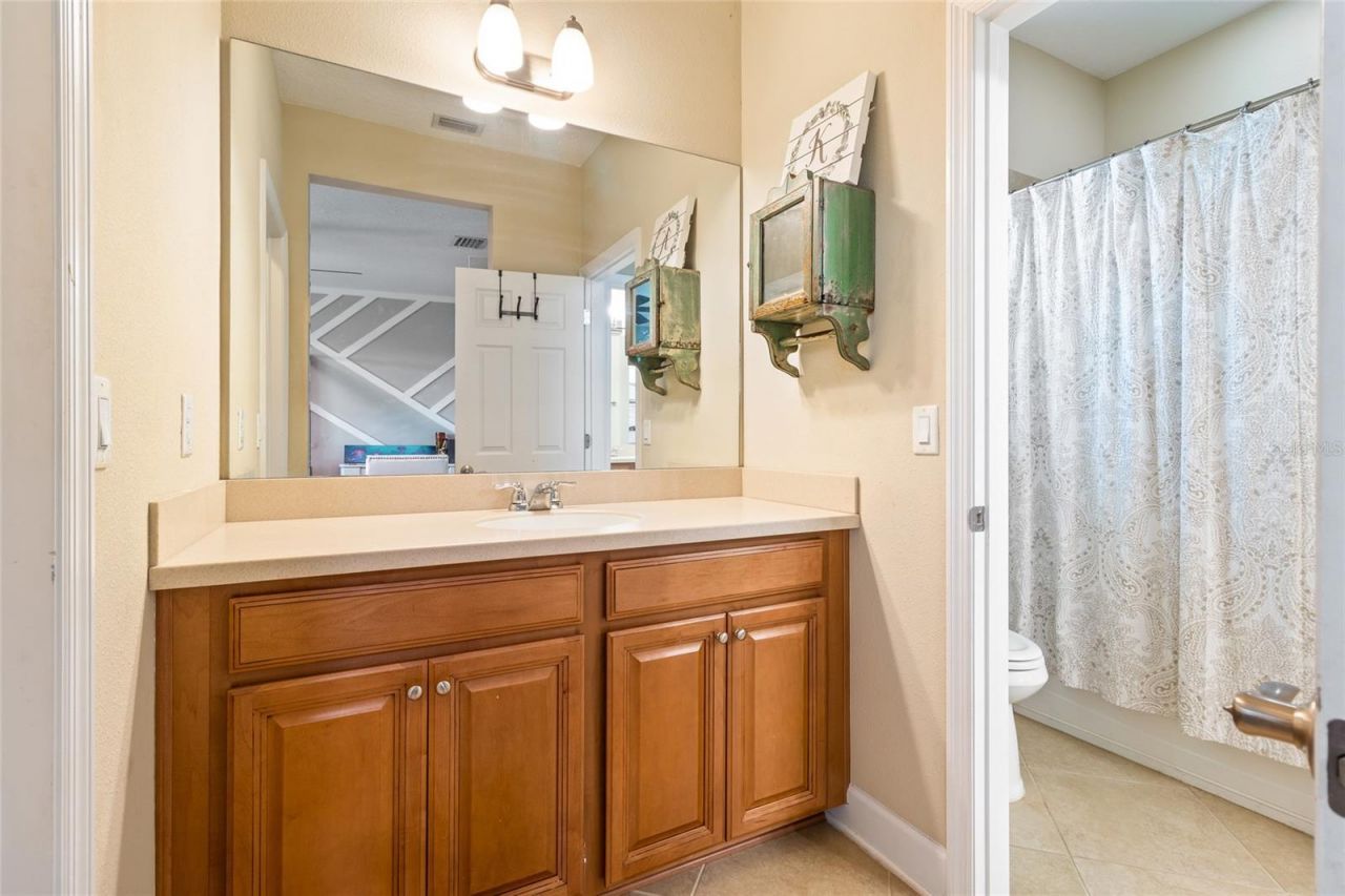 750 116th Court Ne, Bradenton, FL 34212 Photo