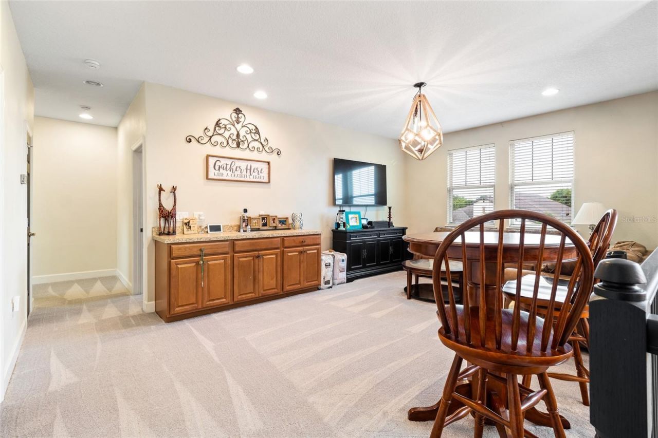 750 116th Court Ne, Bradenton, FL 34212 Photo