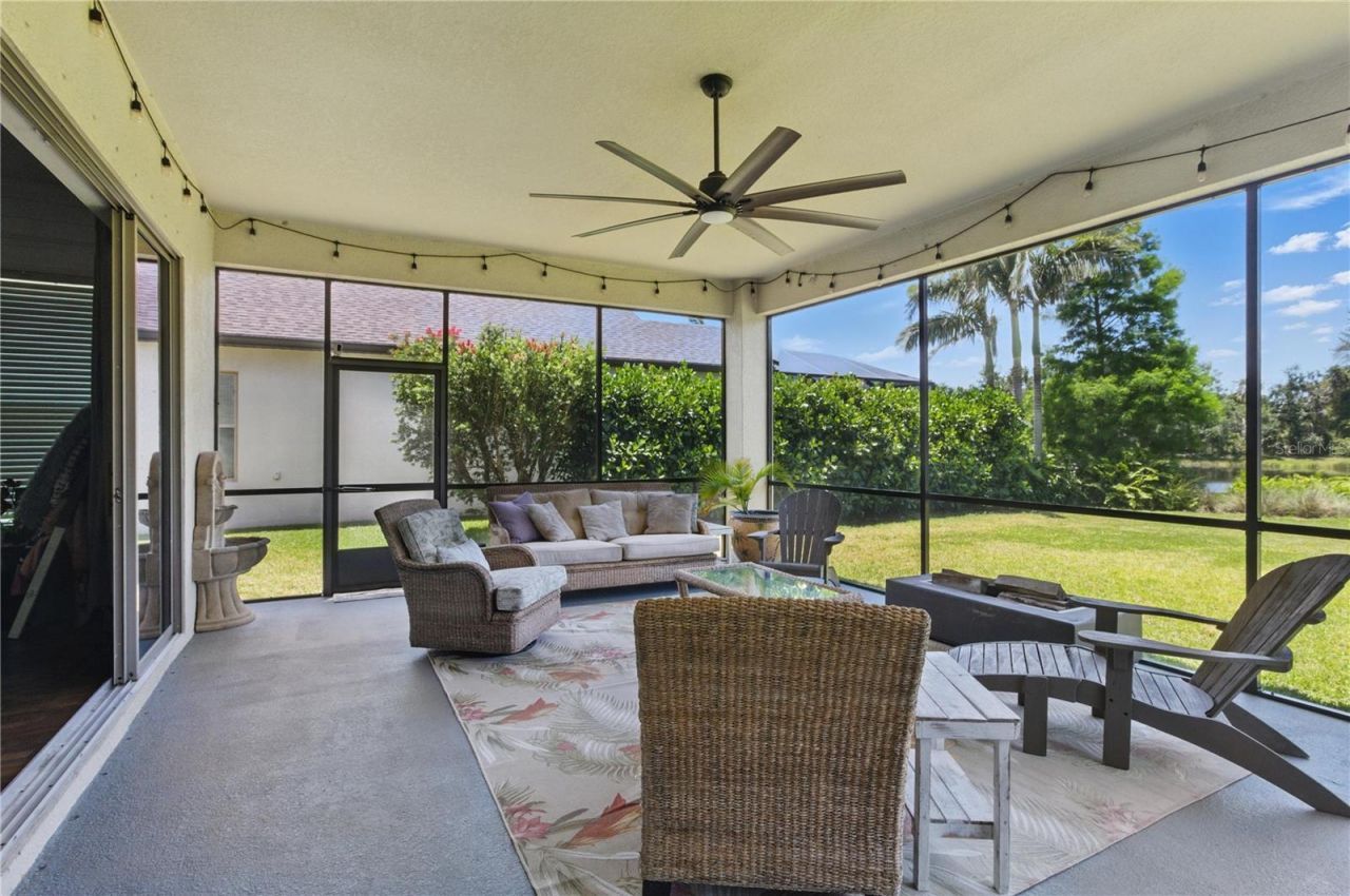 750 116th Court Ne, Bradenton, FL 34212 Photo