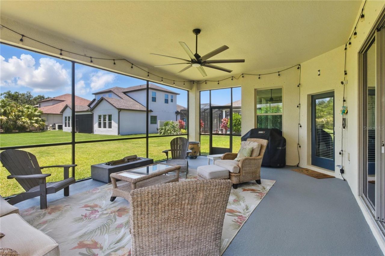 750 116th Court Ne, Bradenton, FL 34212 Photo