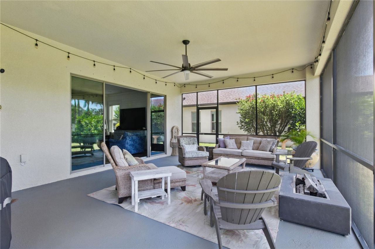 750 116th Court Ne, Bradenton, FL 34212 Photo