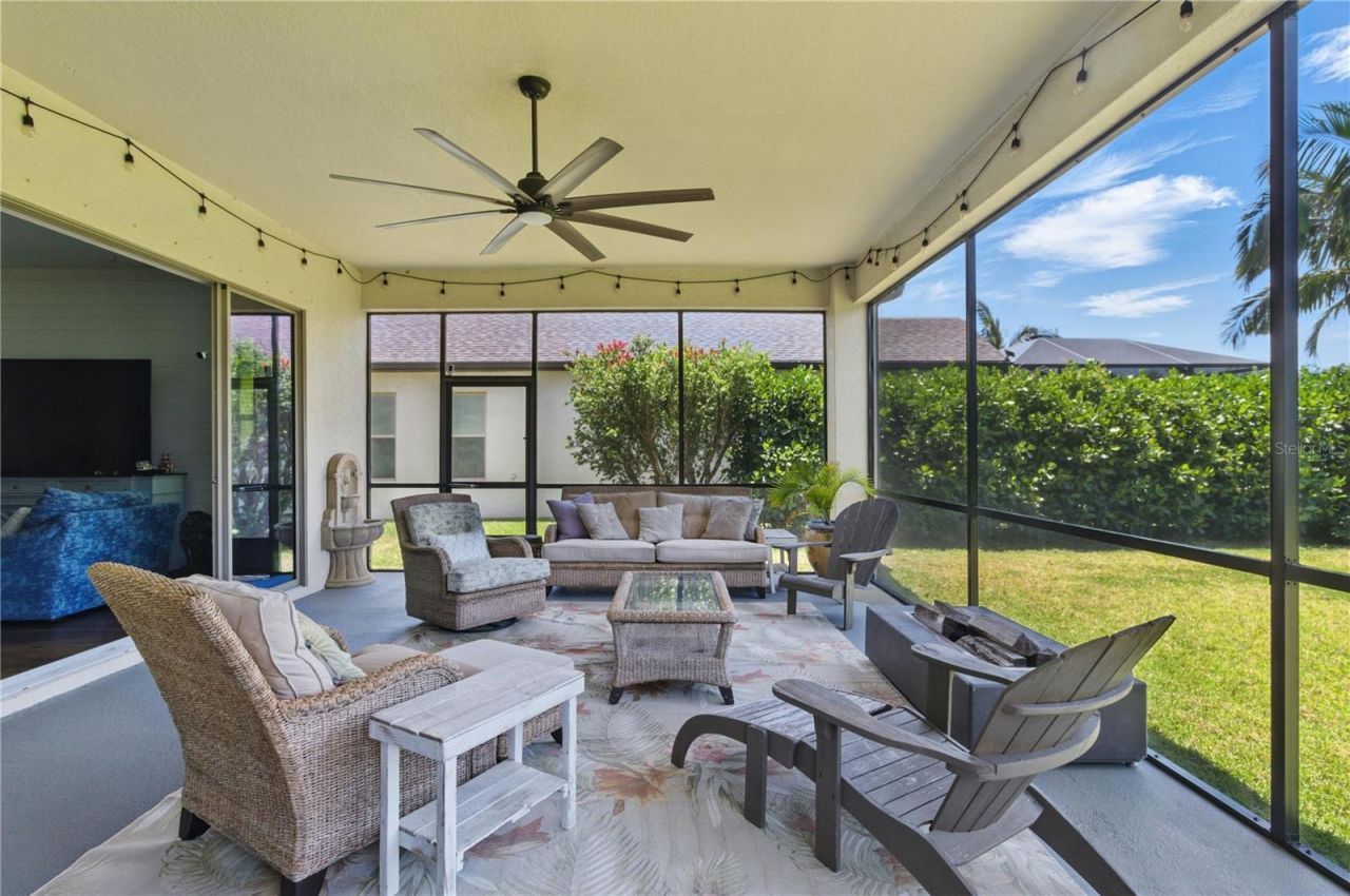 750 116th Court Ne, Bradenton, FL 34212 Photo