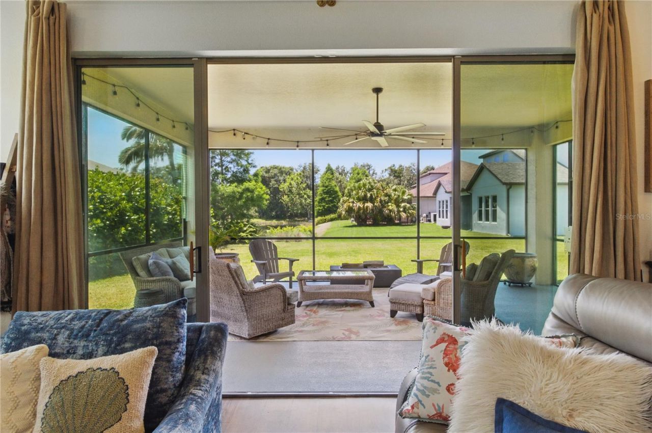 750 116th Court Ne, Bradenton, FL 34212 Photo