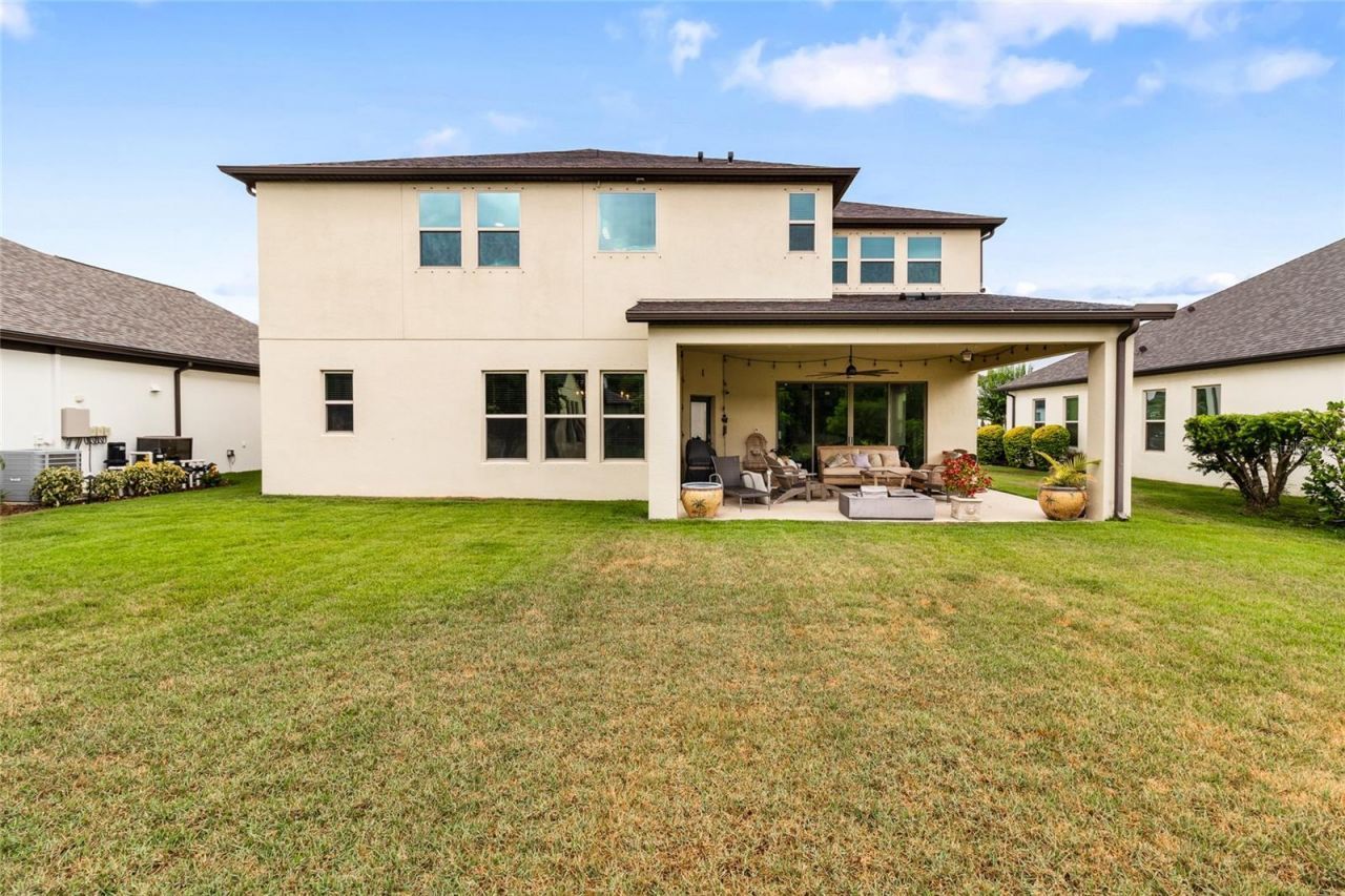 750 116th Court Ne, Bradenton, FL 34212 Photo