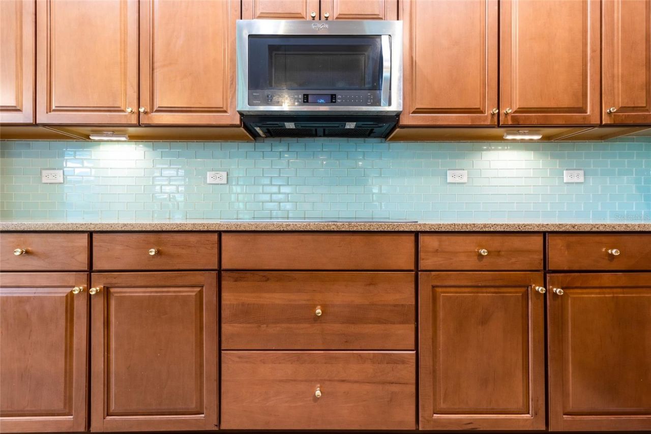 750 116th Court Ne, Bradenton, FL 34212 Photo