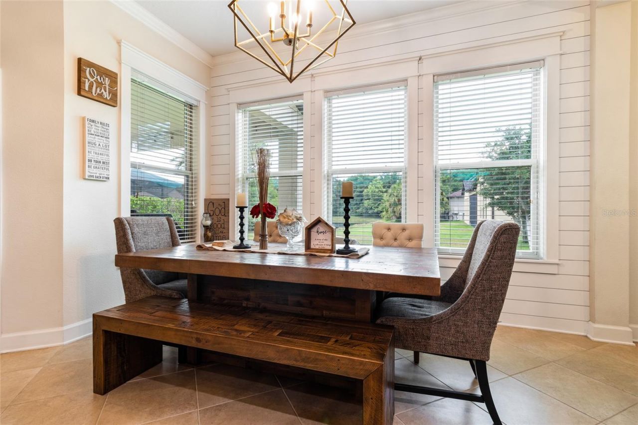 750 116th Court Ne, Bradenton, FL 34212 Photo