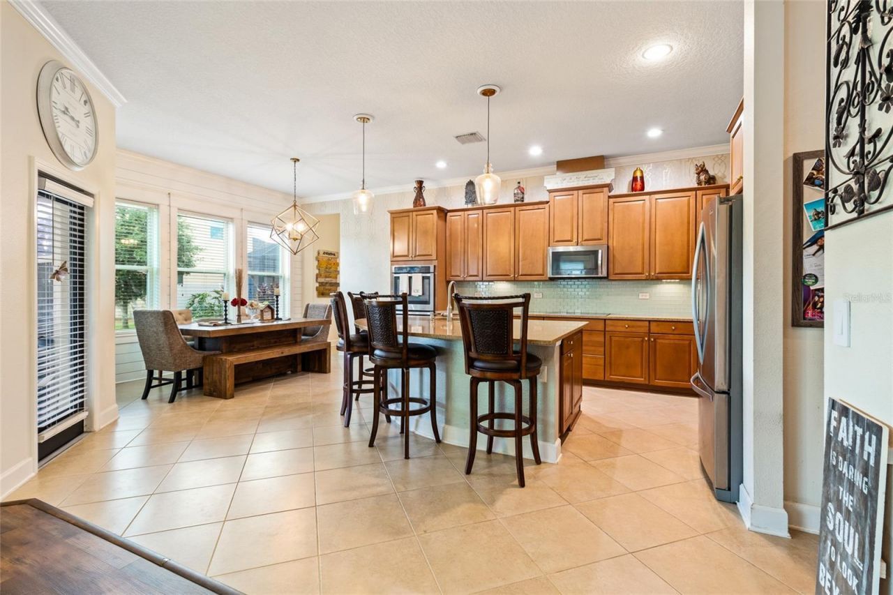 750 116th Court Ne, Bradenton, FL 34212 Photo