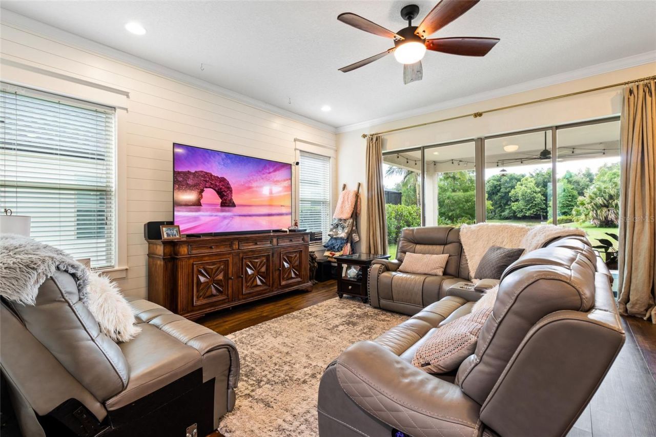 750 116th Court Ne, Bradenton, FL 34212 Photo