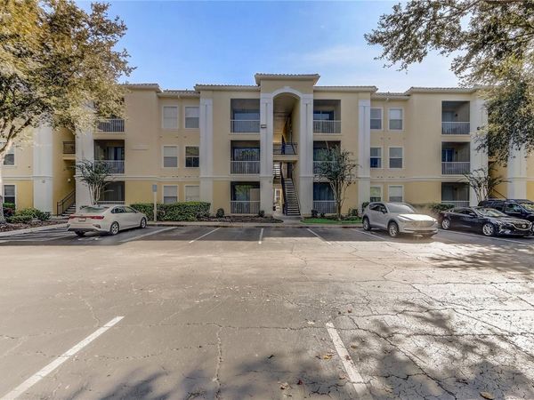 1275 LAKE SHADOW CIRCLE, Unit 13102, MAITLAND, FL 32751