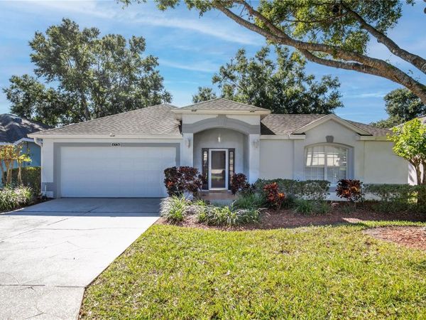 4326 HAMMERSMITH DRIVE, CLERMONT, FL 34711