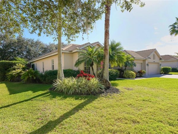 13046 PEREGRIN CIRCLE, BRADENTON, FL 34212