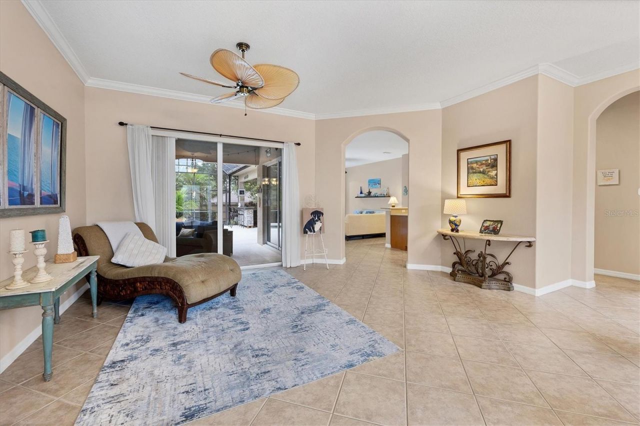 13046 Peregrin Circle, Bradenton, FL 34212 Photo
