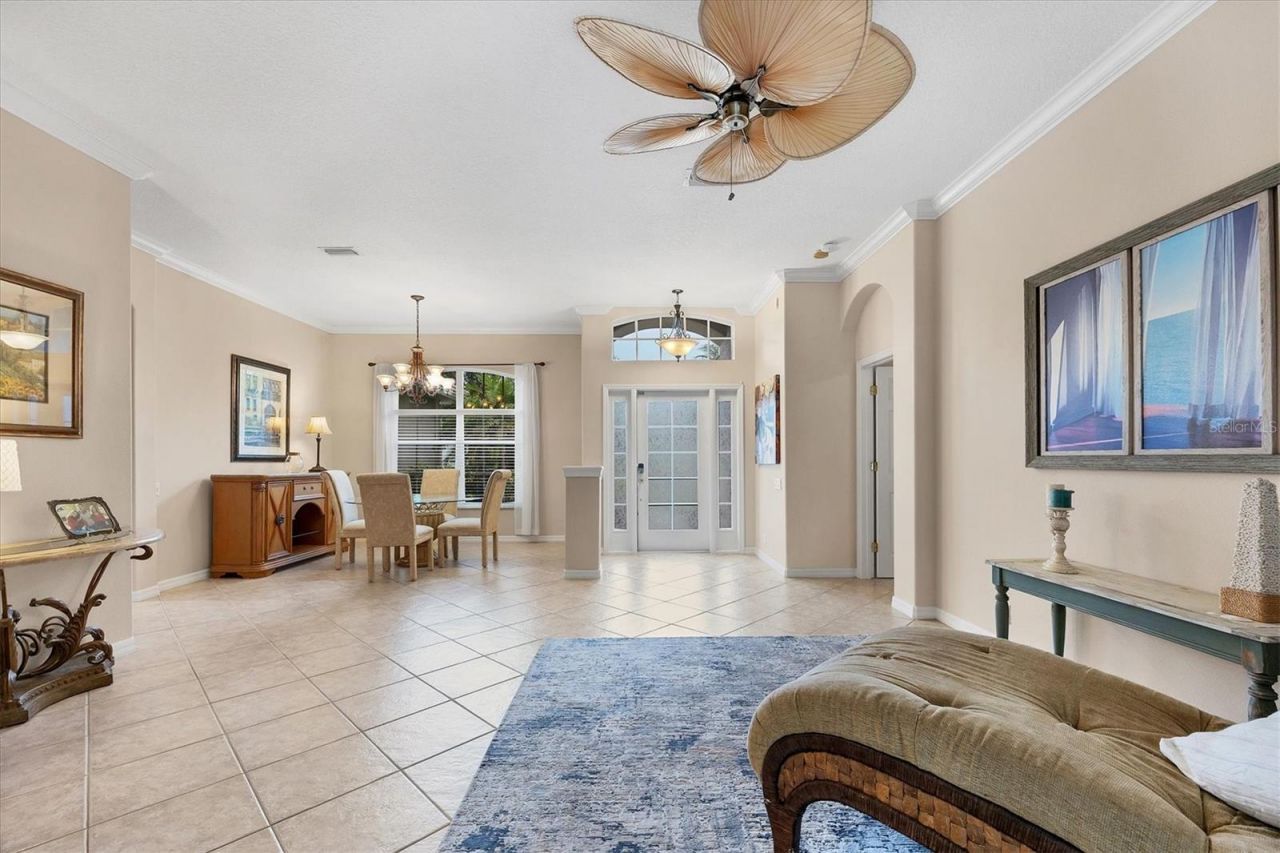 13046 Peregrin Circle, Bradenton, FL 34212 Photo