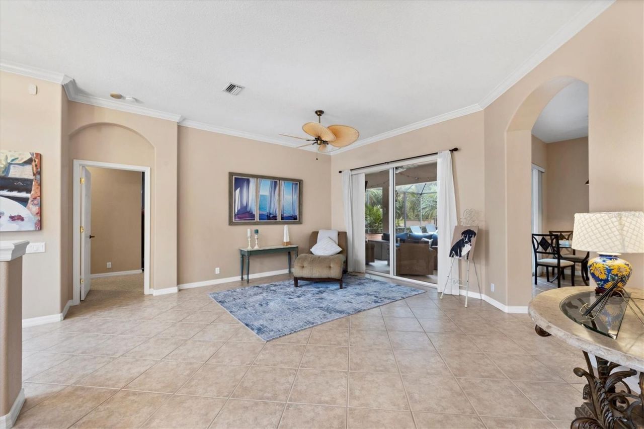 13046 Peregrin Circle, Bradenton, FL 34212 Photo