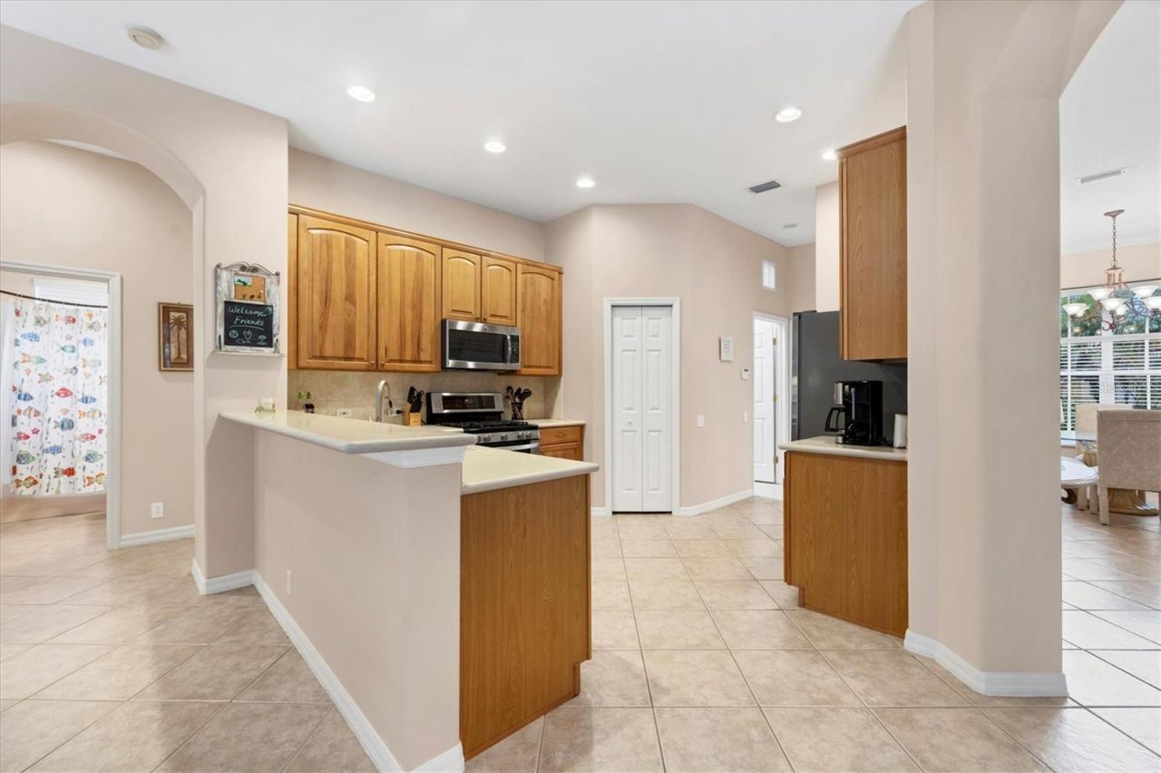 13046 Peregrin Circle, Bradenton, FL 34212 Photo