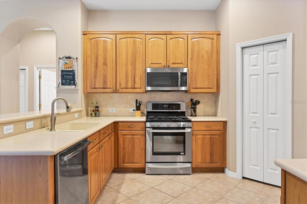 13046 Peregrin Circle, Bradenton, FL 34212 Photo