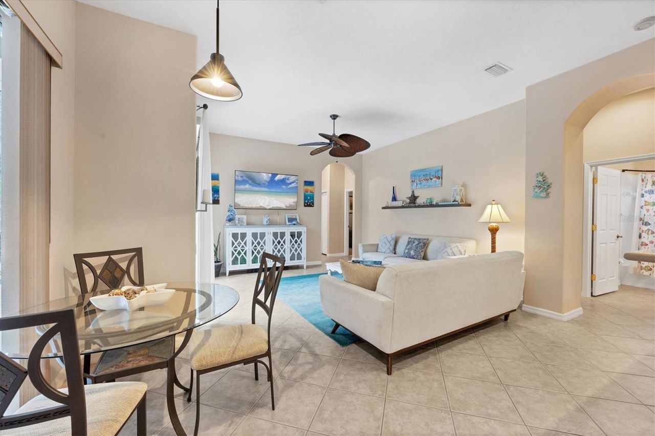 13046 Peregrin Circle, Bradenton, FL 34212 Photo