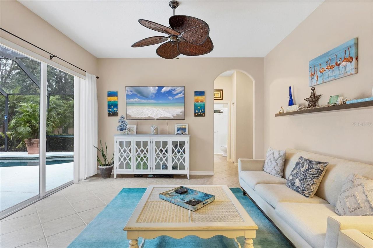 13046 Peregrin Circle, Bradenton, FL 34212 Photo