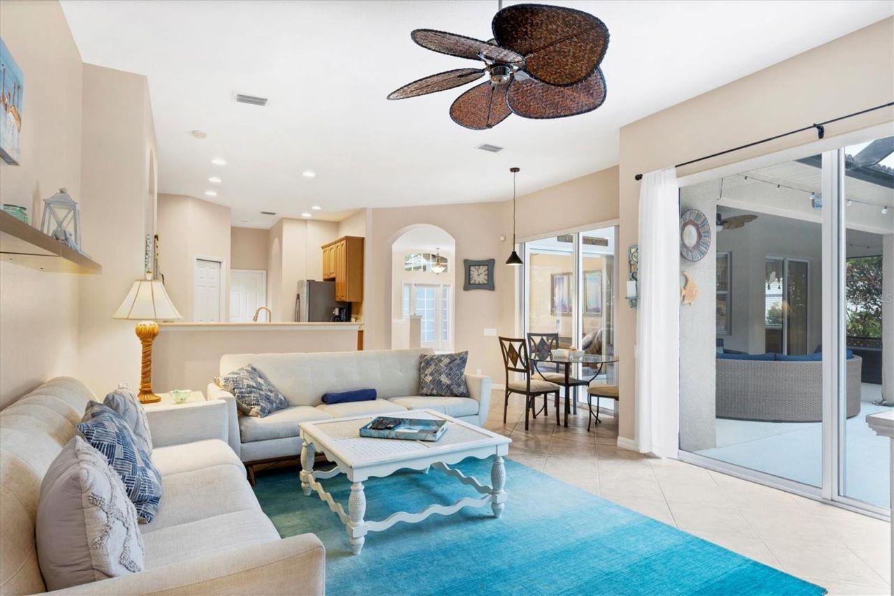 13046 Peregrin Circle, Bradenton, FL 34212 Photo