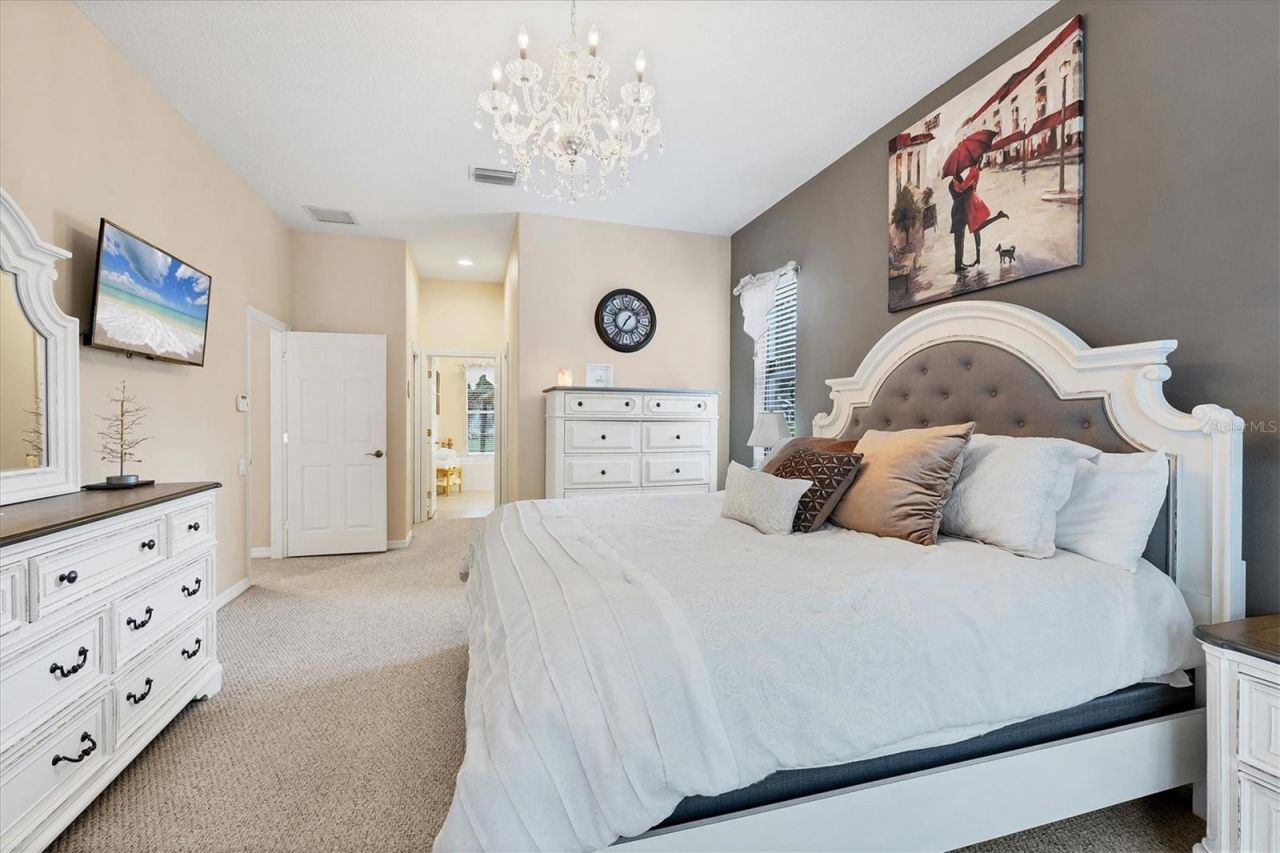 13046 Peregrin Circle, Bradenton, FL 34212 Photo