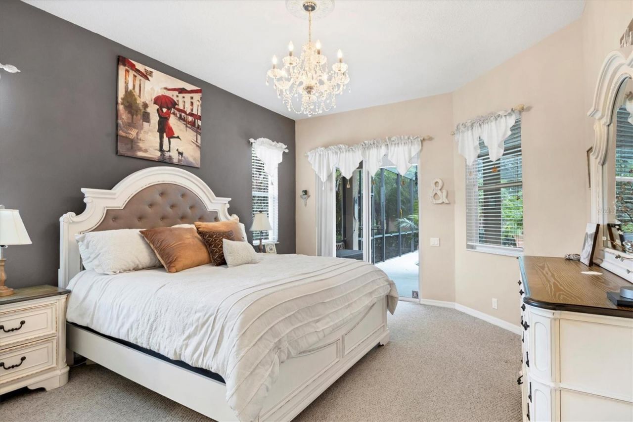 13046 Peregrin Circle, Bradenton, FL 34212 Photo